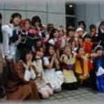 【友やめ】「腐女子に恋愛はいらない」と言い続けてきた友人。職場の上司と深い仲になり、挙句の果て略奪出来婚して「略奪婚した私って魅力的☆男のいないキモヲタ腐女子ｗｗ」と友達をpgrするように　→　結果