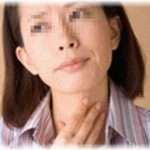 【エネ夫】気道を切開して声が出なくなった私が気に入らないトメ。「娘は可愛がってもらえてるから」とトメのイビリに耐えてきたが・・・