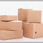 【ＤＱＮ親族】高専卒の三男の嫁（高卒）の私。学歴重視の義母の面倒を見ていたが、大卒の義兄に世話になりたいと都会へ引っ越し。その後、私の実家に叔父から電話があり義母の伝言を聞かされた。