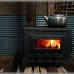 【スカッとする復讐】向かいからの異臭でノイローゼ気味になった俺。市役所や区長もあてにならず・・・