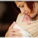 【黒い過去】バツイチ子持ちなんだが、彼氏ができた。その男に教唆されかなり本気で子供を施設送りにしようと考えていたが…