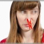 【閲覧注意】不潔注意！昔精神的に病んでしまい、手帳を持ってた時の話。周りに迷惑をかけるような異常行動を繰り返していた。ある日目覚めると、家族が驚きの行動をとっていた。。。【黒い過去】