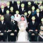 【毒家族】妹の結婚式に「お兄ちゃんみたいなフサイクが出たら困る！相手には兄は死んだ事にしてあるから」と出席拒否された　→　式当日、妹・親・親戚から鬼のようにメールがきて・・・