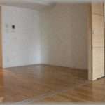 【修羅場】火事に遭い、行き先がなくて姉のマンションを借りた弟夫婦。弟嫁は、姉の荷物が残されたままだったのが気に入らなかったらしい。