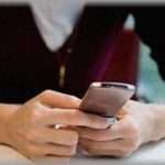 【スカッとするDQN返し】婚約中だった病院勤めの彼氏が後輩と浮気。 LINE通話で相手の女の子に電話して・・・