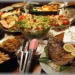 【女って怖い】仕事人間で将来を有望視されていた俺は、いつも笑顔と人気の癒し系美人と付き合うことに。