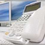 【職場のＤＱＮ】短期の派遣の勤め先に転勤してきたＡ男。こいつがとんでもない奴だった。