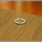 【不倫の末路】元嫁が間男と不倫。その末路とは。。。