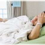 【怒濤の展開】入院中の嫁が絶対安静で風呂にも入れないらしく汚かった。結婚当初は身綺麗にしてたのに髪をとかす配慮も無くなったのかとorz