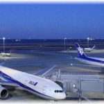 【友やめ】社会人の仲間同士でなんとか休みを合わせて旅行することになったが、直前に１人が「用事が入ったから私行けない」と言いだした！