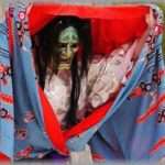 【胸糞悪い話】友人の１０歳の娘が自殺未遂した。原因は母親。