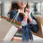 【不倫】俺の貯金の使い込み、多額のカード借金を繰り返す派手好きな悪嫁。とうとう20才の学生と不倫しだし・・・