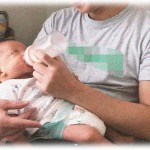 【托卵】子供が生まれたけど絶対俺の子じゃないｗｗｗだってｗｗｗｗｗｗ