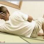 【エネ夫】結婚したらいきなり旦那が転職、給料は半分以下になり「その分私ちゃんが夜勤増やせばいいだろｗ」その上勝手に引越しを決められ「引越し業者が来るから仕事休んでねｗｗ」耐え切れず離婚したいと言うと・・・