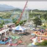 【衝撃】元彼と遊園地に行った時に迷子がいた。 両親と来ているらしいので、元彼に「一緒に探してあげよう」って言ったら ・・・