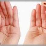 【義弟嫁】裕福で家が広くて立地条件も良い義実家。なぜか義弟夫婦が同居していて甘い汁を吸ってるんだけど、全て義弟嫁の策略だったことが発覚！