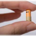 【黒い過去】妊娠が判明したあと夫と喧嘩して、散々殴られて携帯も水没された。そのせいで風邪を引いてしまって病院に行くお金も無いから市販の風邪薬を飲んだ。その結果…