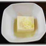 【浮気】私は年収1000万ほどある会社経営者でお金には困っていないけれど、妻が節約するというので了承した。出来た妻だと思っていた。しかし妻の節約というのは度を越えたもので、さらに節約した金の行方は…。