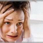 【嫁の不倫】元嫁が間と一緒になりたいから別れてくれと言うので、その日に離婚届を記入して元嫁に渡してやったらかなりガクブル状態になってた｡