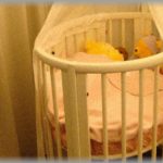 【ほっこり話】結婚して半年、妊娠したような兆候を感じて産婦人科へいくと、やっぱり妊娠していた！喜ぶ私にお医者さんが「すごいね、大体妊娠一ヶ月だよ！」