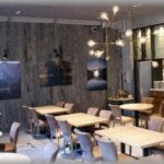 【彼の武勇伝】付き合って半年くらいの私の誕生日に雑誌に載っているお洒落なお店で食事することになった。元カノの親友が彼氏に紹介した店とは知らず・・・