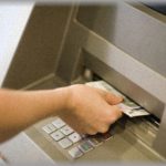 【エネ夫】散財トメがお金を貸してと言ってきた。断ったが、夫は「老後の楽しみなのに、可哀想だ」と言っていた。その翌月に娘がお金をおろしに行くと、娘「お母さん、私のお金がないよ！」