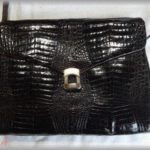 【DQN親族】うちの兄が兄嫁さんにとってエネミーだった。ある日いきなり高価なものを買ってくれて・・・