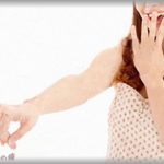 【ムカつく話】弟嫁に「“子”がつく名前なんてダッサ～！だから昭和生まれの夫婦はｗｗ」と娘の名前をpgrされた　→　ムカついて言い返そうと思ったら、夫がいきなりブチ切れた