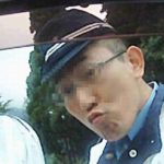【胸糞悪い話】運転中に急病で車を路肩に止めていた知人。パトカーが来て警官に注意されたので救急車を頼んだ。すると警官は・・・