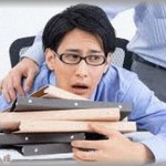 【DQN】超激務で心を病んだ旦那。会社は何かあるたび旦那のせいにしてるらしいと知り「そんな会社辞めてしまえ！！」と退社させた。そしたら・・・