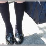 【友達やめたい】友人Aは人に頼りっぱなしの察してちゃん。修学旅行自由行動日についての話し合いも、私や他のクラスメートに丸投げ状態。いいかげん嫌気がさした私は当日・・・