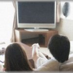 【この人無理と思った瞬間】付き合い始めて数か月の彼に、「正直に言って欲しい、ＡＶに出た事あるか？」と言われた。ビックリして否定したが、彼が持ってきたビデオを見せて来て・・・