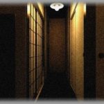 【ゾクッとする怖い話】飲み会で帰りが1時過ぎになってしまったその日、家の中の雰囲気がいつもと違っていると感じた。そしてその予感は的中した。