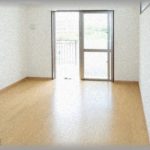 【DQN】同棲中の彼女がミニマリズムにハマり、何でもかんでも処分させようとしてきた。同棲解消を考えだした頃、ある朝起きたらPC類がすべて消えていて・・・！