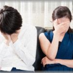 【旦那の不倫】旦那と3か月間の大きなケンカをした。その後仲直りをしたのだが、ケンカ中に浮気をし、相手の女性が妊娠していることを告げられた。夫「彼女を含めた三人で話し合いがしたい。」