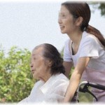 【子供たちの復讐】父は自分の両親の介護を母に押しつけて離婚し、不倫相手と再婚しようともくろんでいた→結果