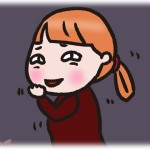 【友やめ】同ジャンルで仲良くなった同人友達A。私生活の事も話すようになったんだけど、そのあたりから共通の友達に私の情報が流れ始めた。全てAがスピーカーのごとく言いまわっていた。それだけだったらまだ許せるのだが、Aのスピーカーは更に度を越えて…。