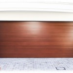 【セコママ】正月に近所の人に駐車場を貸したんだが、その奥さんにアタマオカシイ提案をされた。