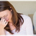 【修羅場】父の不倫に泣き暮らした母が病死。不倫相手と再婚した父はまた不倫を繰り返した。再婚相手ざまぁｗと思っていたが・・・