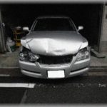 【ゾッとする話】住んでいるマンションで育児ノイローゼの人が飛び降り自殺した。飛び降りた先にあったものは・・・・・。