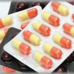 【泥ママ】かなりの量の安定剤と睡眠薬、痛み止めを盗まれた。警察に身柄を拘束された女性は仲良くしてたママだった。