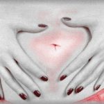 【最大の修羅場】子供が産めないかもしれない私との結婚に反対する彼親を押し切ってくれた優しい彼。でも結婚した途端、彼は変わった。