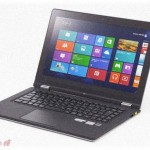 【笑える話】パソコンを立ち上げたまま夕食に行き、戻ってきたら開いた覚えのないページが大量に開いていた！なんと犯人は・・・