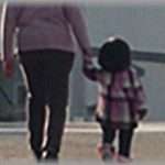 【DQN返し】ある日叔父子が行方不明になり大騒動に。ところがなんと、祖母が叔父子を山に置き去りにしてきたことが発覚！→　その後の叔母のDQN返しｗｗ　