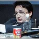 【墓場まで持っていく話】職場の上司がカラダを壊し、彼の仕事が給料ごと俺に乗っかってきた。休日出勤は60日/年を越える4年越しのデスマーチ。その間嫁は・・・