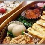 【スカッとするDQN返し】同居していたコトメが、婚約者と遊びに行くから弁当作れと命令してきた。 抗議するとトメと二人掛かりで叱られたから作ってあげた。