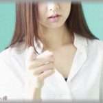 【DQN】夫が倒れて入院した途端、夫名義の実家を取られると焦ったコトメ「嫁として母に何してくれたの？弁護士に相談するから！」