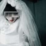 【微ホラー】兄が中学生の頃、親の出身地の風習で死後結婚をさせられた。その後、なかなか結婚しない兄。何かわけがあるのか聞いてみたら実は。。。