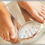 【友やめ】ある日メル友のAさんに誘われて、好きなジャンルのオフ会に参加することに。実は私は自分でも身体見るのが嫌なくらい痩せすぎているのだが・・・