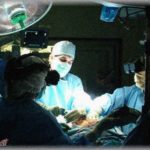 【男気】職場に可愛いBBAがいたんだがずっと独身だった。そのBBAがいきなり月末に退職することになったのだが、その退職理由が・・・